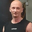 Дмитрий, 41 год