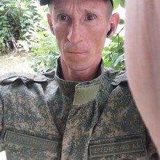 Фотография мужчины Александр, 36 лет из г. Приморско-Ахтарск