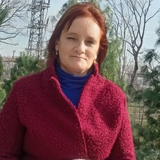 Фотография девушки Александра, 45 лет из г. Краснодар