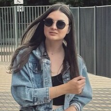 Фотография девушки Алёна, 37 лет из г. Самара