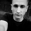 Стасян, 24 года