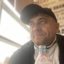 Дмитрий, 33 года