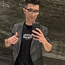Iacob, 33 года