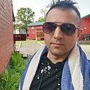 Михаил, 30 лет