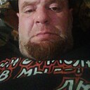 Рустам, 39 лет