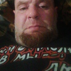 Фотография мужчины Рустам, 39 лет из г. Истра