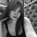 Софья, 22 года