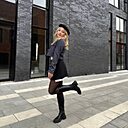 Полина, 25 лет