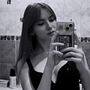 Дарья, 20 лет