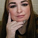 Альона, 37 лет