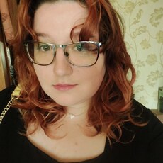 Фотография девушки Полина, 24 года из г. Омск