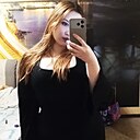 София, 18 лет