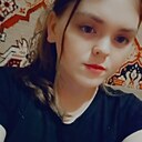 Екатерина, 23 года