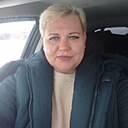 Наталья, 47 лет