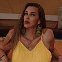 Lydmila, 44 года