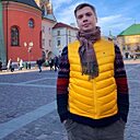 Сергей, 35 лет