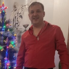 Фотография мужчины Дмитрий, 38 лет из г. Челябинск