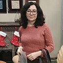 Евгения, 43 года