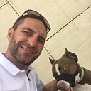 Спонтом Под Зонт, 38 лет