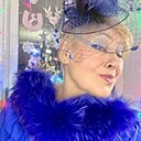 Ольга, 50 лет