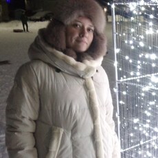 Фотография девушки Эллина, 36 лет из г. Миньяр