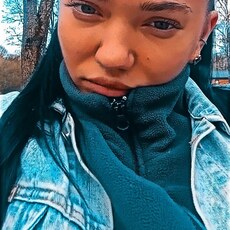 Фотография девушки Татьяна, 33 года из г. Фрязино