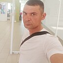 Женя, 38 лет