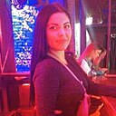 Мария, 27 лет