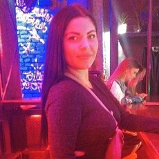 Фотография девушки Мария, 27 лет из г. Ростов-на-Дону