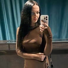 Фотография девушки Крис, 32 года из г. Гомель