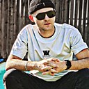 Роман, 35 лет