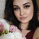 Елена, 33 года
