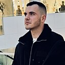 Bogdan, 25 лет