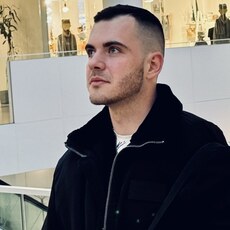 Фотография мужчины Bogdan, 25 лет из г. Челябинск