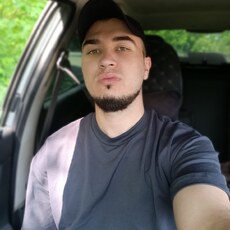 Фотография мужчины Tatarin, 31 год из г. Уфа