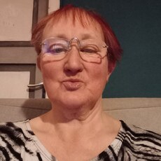 Фотография девушки Jolanta, 61 год из г. Легница