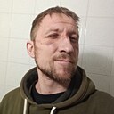 Женёк, 32 года