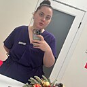 Александра, 27 лет