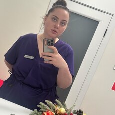 Фотография девушки Александра, 27 лет из г. Москва