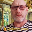 Виктор, 48 лет