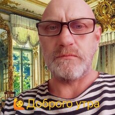 Фотография мужчины Виктор, 48 лет из г. Одесса