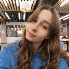 Фотография девушки Кристина, 23 года из г. Краснодар