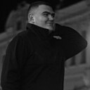 Максим, 19 лет