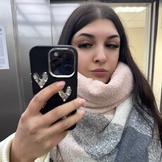 Фотография девушки Алина, 32 года из г. Минск