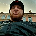 Артур, 32 года