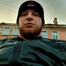 Фотография мужчины Артур, 32 года из г. Тверь