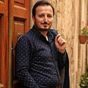 Сабит, 40 лет