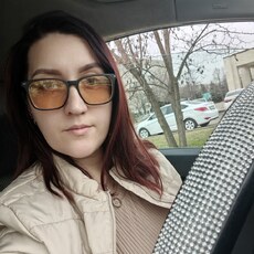 Фотография девушки Татьяна, 31 год из г. Невинномысск