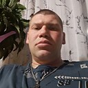 Евгений, 36 лет