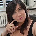 Галина, 50 лет